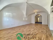 Pronájem bytu 2+1, Planá, náměstí Svobody, 85 m2