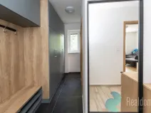Pronájem bytu 2+1, Zruč nad Sázavou, Na Výsluní, 56 m2