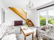 Prodej rodinného domu, Nezamyslice, 89 m2