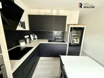 Prodej bytu 3+1, Sokolov, Spartakiádní, 69 m2