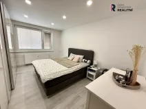 Prodej bytu 3+1, Sokolov, Spartakiádní, 69 m2