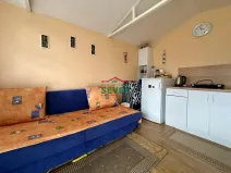 Prodej pozemku, Postoloprty, 930 m2