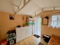 Prodej pozemku, Postoloprty, 930 m2