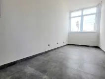 Pronájem skladu, České Budějovice, U Smaltovny, 35 m2