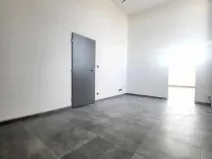 Pronájem skladu, České Budějovice, U Smaltovny, 35 m2