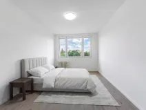 Prodej bytu 2+kk, Praha - Střížkov, Teplická, 43 m2