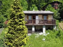 Prodej chaty, Kunčice pod Ondřejníkem, 35 m2