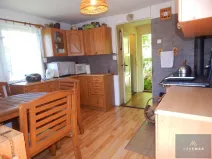 Prodej chaty, Kunčice pod Ondřejníkem, 35 m2