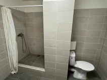 Pronájem bytu 1+1, Jirkov, Studentská, 35 m2