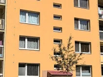Prodej bytu 3+1, Varnsdorf, 70 m2