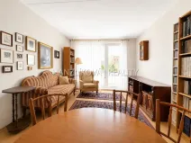 Prodej bytu 2+kk, České Budějovice - České Budějovice 2, Jizerská, 48 m2
