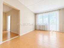Prodej bytu 2+kk, České Budějovice - České Budějovice 2, Jizerská, 48 m2