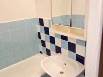 Prodej bytu 2+1, Louny, Mírové náměstí, 58 m2