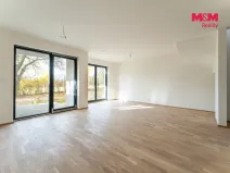 Prodej rodinného domu, Nymburk, Kostomlatská, 112 m2