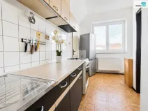 Pronájem bytu 3+1, Pilníkov, Trutnovská, 101 m2