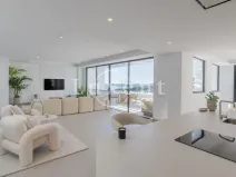 Prodej vily, Benalmádena, Španělsko, 276 m2
