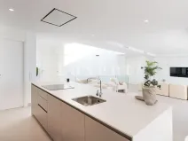 Prodej vily, Benalmádena, Španělsko, 276 m2