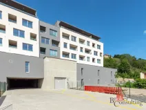 Pronájem bytu 1+kk, Chrudim - Chrudim II, Podkopanický mlýn, 32 m2
