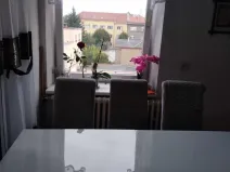Pronájem bytu 2+1, Prostějov, 100 m2