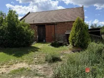 Prodej rodinného domu, Plumlov - Soběsuky, 250 m2