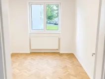 Prodej bytu 3+1, Hrádek - Nová Huť, Učňovská, 67 m2