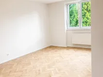 Prodej bytu 3+1, Hrádek - Nová Huť, Učňovská, 67 m2