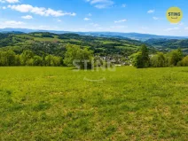 Prodej louky, Jakubovice, 18548 m2
