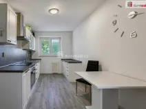 Prodej bytu 2+1, Neratovice, Bří Čapků, 60 m2