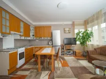 Prodej rodinného domu, Holešov, Tyršova, 180 m2