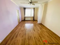 Pronájem bytu 2+1, Roudnice nad Labem, Bořivojova, 65 m2
