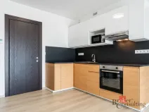 Pronájem bytu 2+kk, Olomouc - Nová Ulice, Třída Jiřího Pelikána, 47 m2