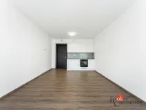 Pronájem bytu 1+kk, Olomouc - Nová Ulice, Třída Jiřího Pelikána, 33 m2