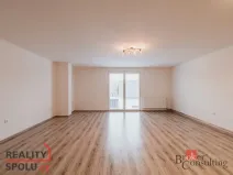 Pronájem bytu 1+kk, Kostelec nad Orlicí, Havlíčkova, 54 m2