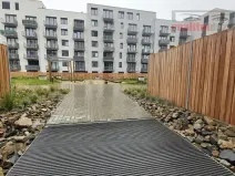Pronájem bytu 2+kk, Brno, Střední, 67 m2