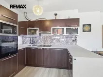 Prodej bytu 2+kk, Plzeň, 59 m2