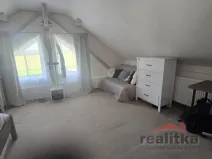 Pronájem bytu 2+1, Nové Sedlice, Opavská, 70 m2
