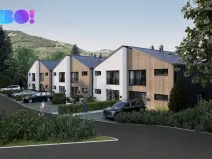 Prodej rodinného domu, Čeladná, 148 m2