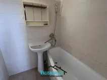 Pronájem bytu 2+1, Kroměříž, Čs. armády, 58 m2