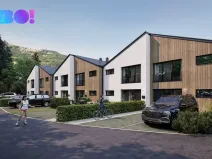 Prodej rodinného domu, Čeladná, 148 m2
