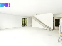 Prodej rodinného domu, Čeladná, 148 m2