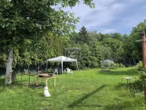 Prodej rodinného domu, Varnsdorf, Mladoboleslavská, 378 m2