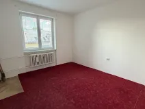 Pronájem bytu 3+1, Přerov, Vaňkova, 70 m2
