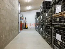 Prodej obchodního prostoru, Břeclav, Pyskatého, 146 m2