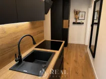 Prodej bytu 3+1, Žiželice, 63 m2