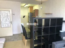 Pronájem bytu 2+kk, Praha - Písnice, Výletní, 43 m2