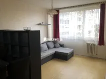Pronájem bytu 2+kk, Praha - Písnice, Výletní, 43 m2