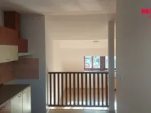 Pronájem bytu 3+1, Frýdlant, Okružní, 80 m2