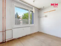 Prodej bytu 3+1, Děčín - Děčín III-Staré Město, Litoměřická, 59 m2