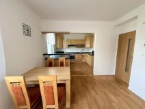 Pronájem bytu 3+kk, Holice, Holubova, 73 m2