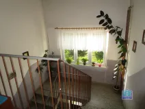 Pronájem bytu 2+1, Sytno, 54 m2